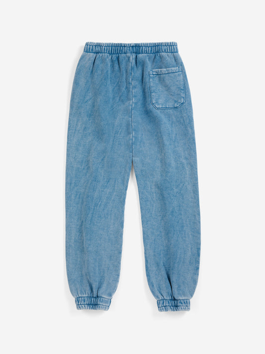 Bobo Choses Pop Jogging Pants