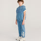 Bobo Choses Pop Jogging Pants