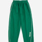 Bobo Choses Straight Leg Jogging Pants