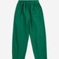Bobo Choses Straight Leg Jogging Pants
