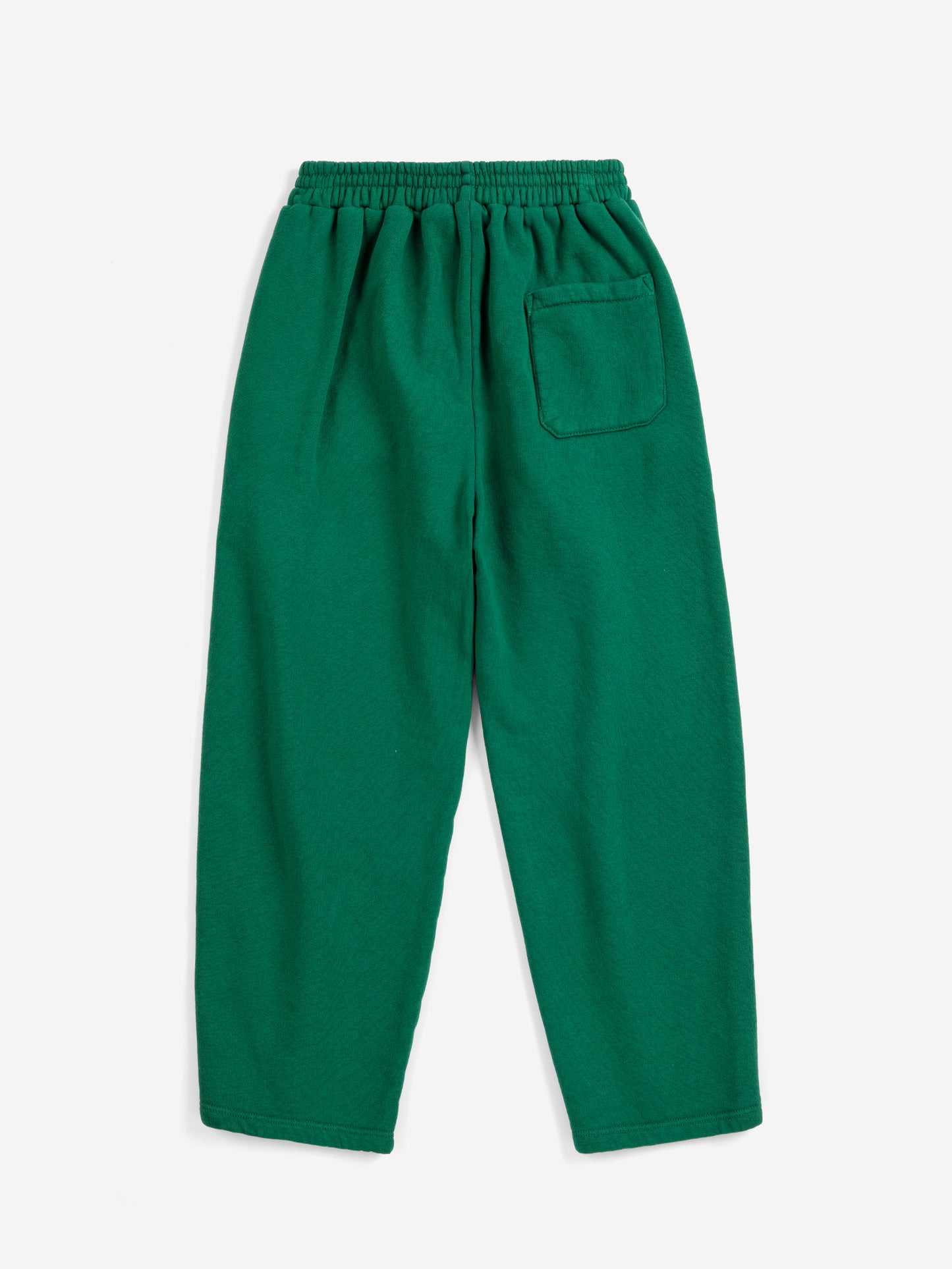 Bobo Choses Straight Leg Jogging Pants