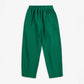 Bobo Choses Straight Leg Jogging Pants
