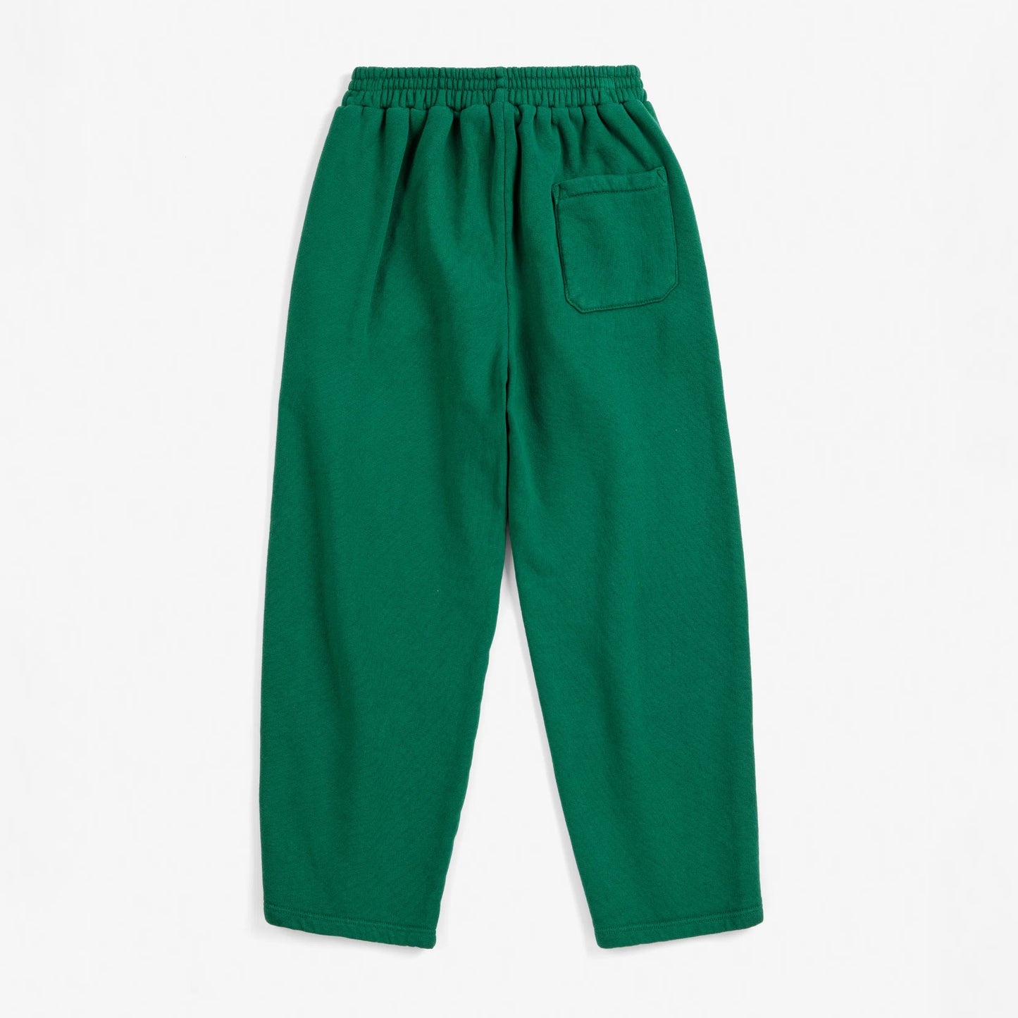 Bobo Choses Straight Leg Jogging Pants