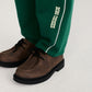 Bobo Choses Straight Leg Jogging Pants