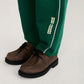 Bobo Choses Straight Leg Jogging Pants