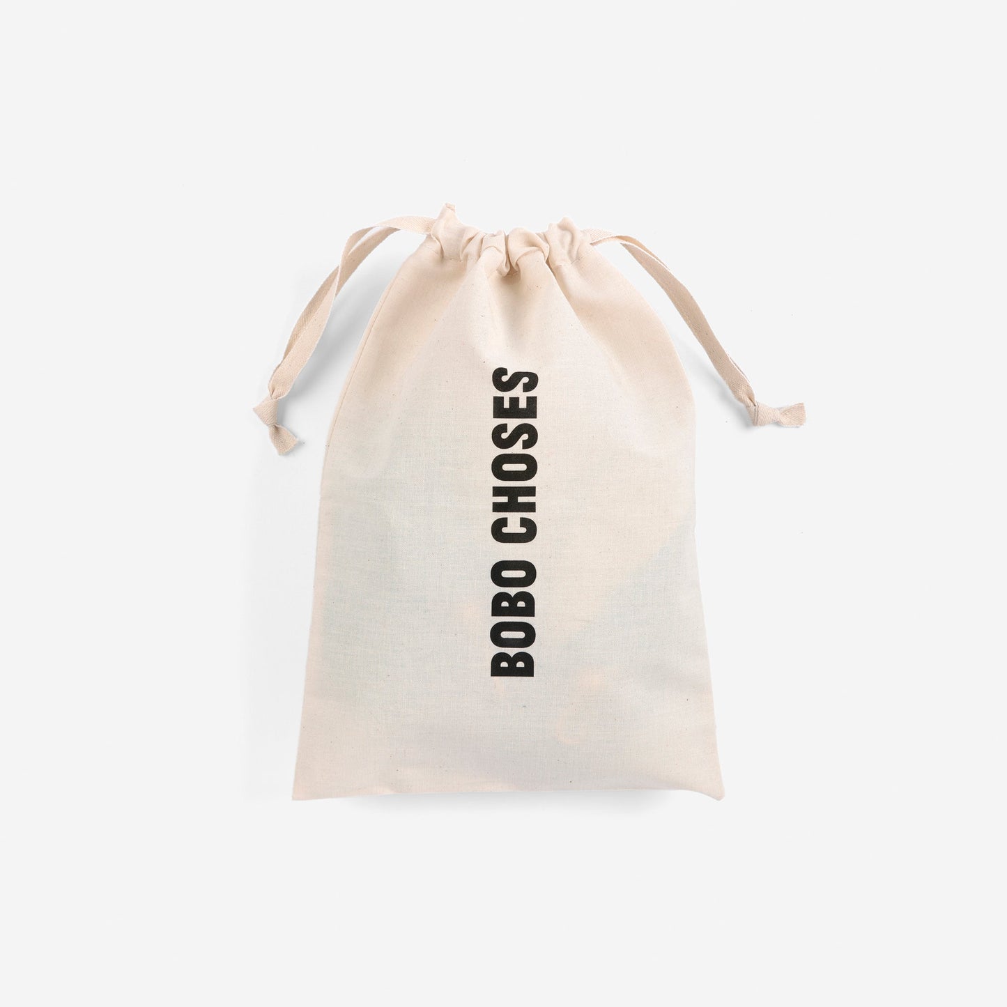 Bobo Choses Baby Green Padded Booties