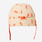 Bobo Choses Baby Softpaw Monster Winter Cap