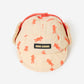 Bobo Choses Baby Softpaw Monster Winter Cap