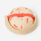 Bobo Choses Baby Softpaw Monster Winter Cap