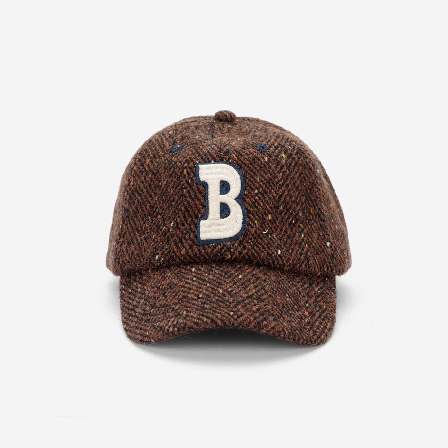 Bobo Choses Wool Blend Cap