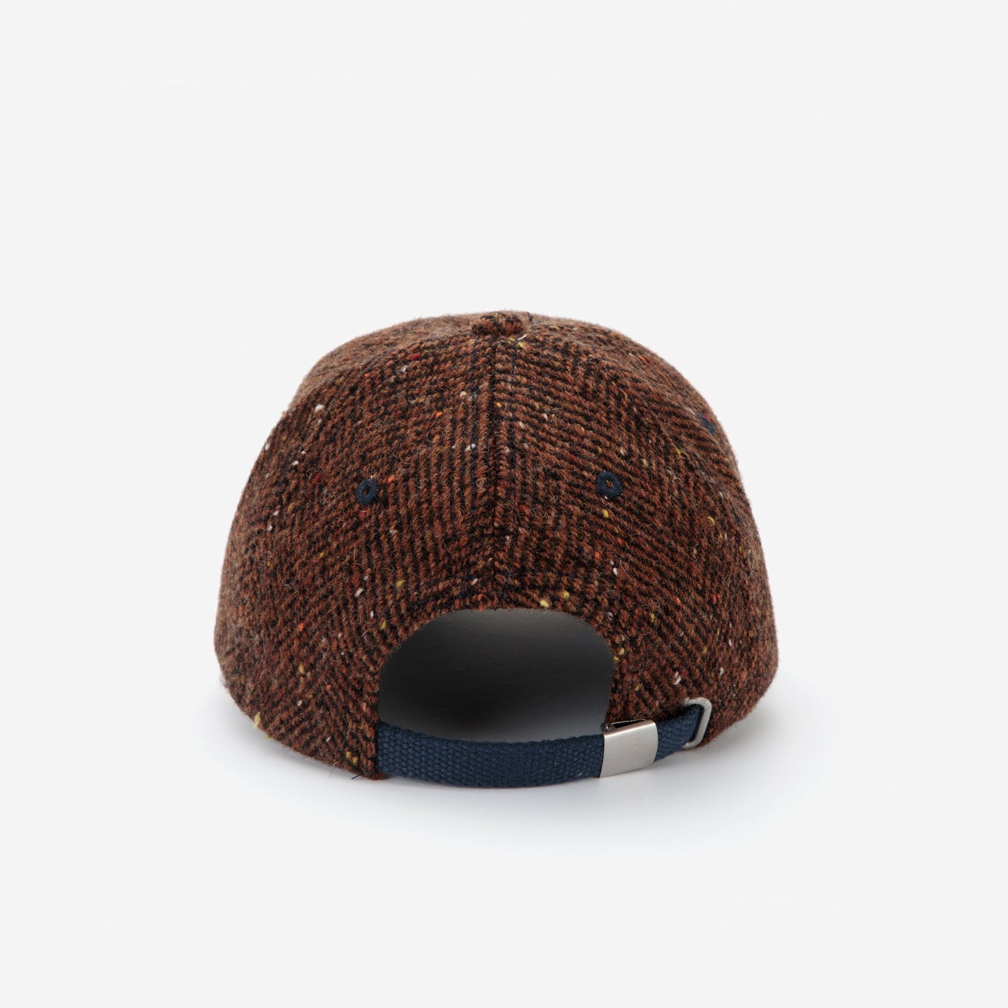Bobo Choses Wool Blend Cap