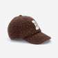Bobo Choses Wool Blend Cap