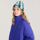 Bobo Choses Knitted Beanie