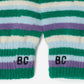 Bobo Choses Knitted Gloves