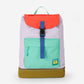 Bobo Choses Tag Backpack