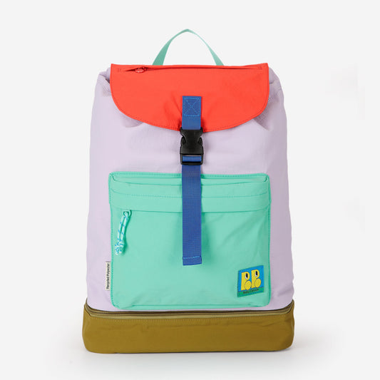 Bobo Choses Tag Backpack