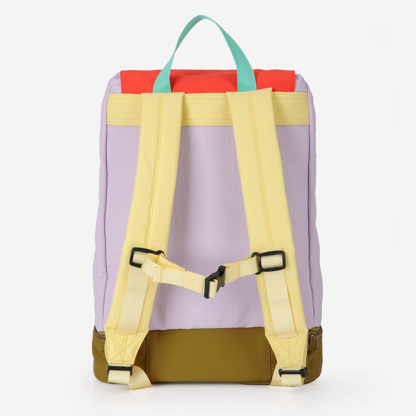 Bobo Choses Tag Backpack