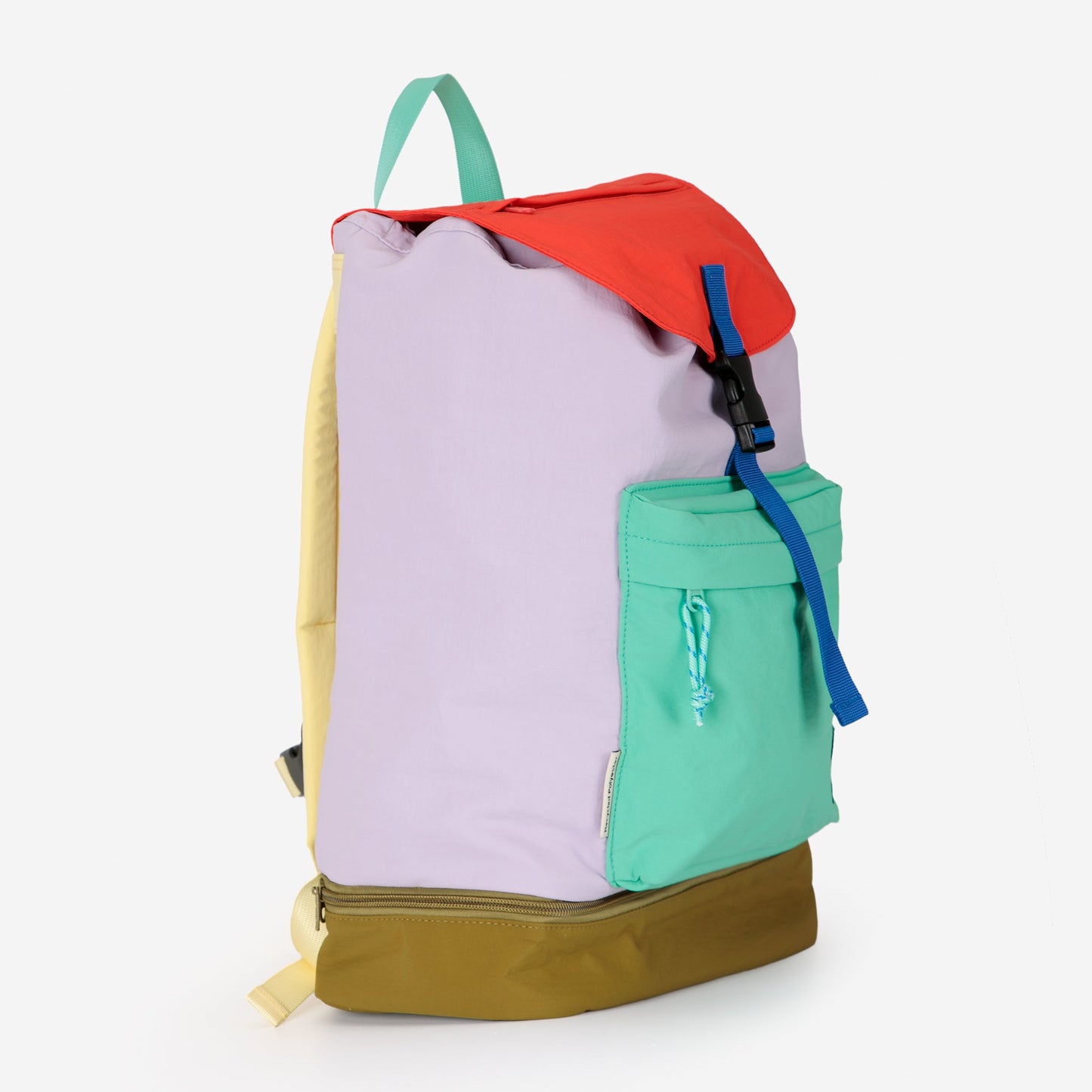 Bobo Choses Tag Backpack
