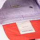 Bobo Choses Tag Backpack