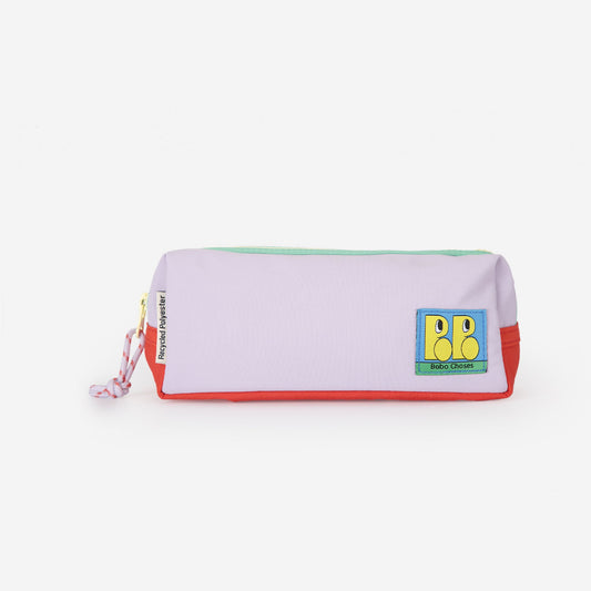 Bobo Choses Tag Pencil Case