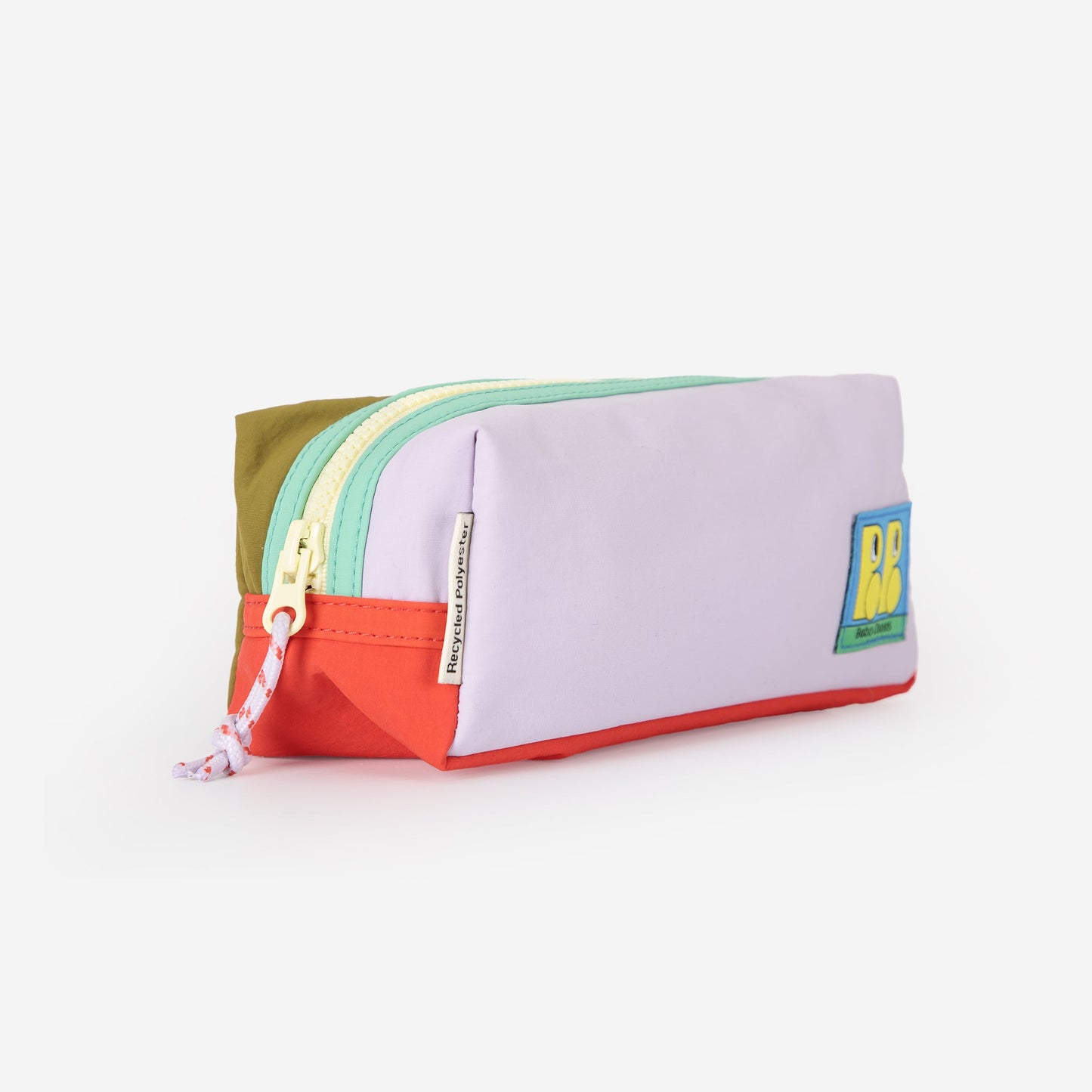 Bobo Choses Tag Pencil Case