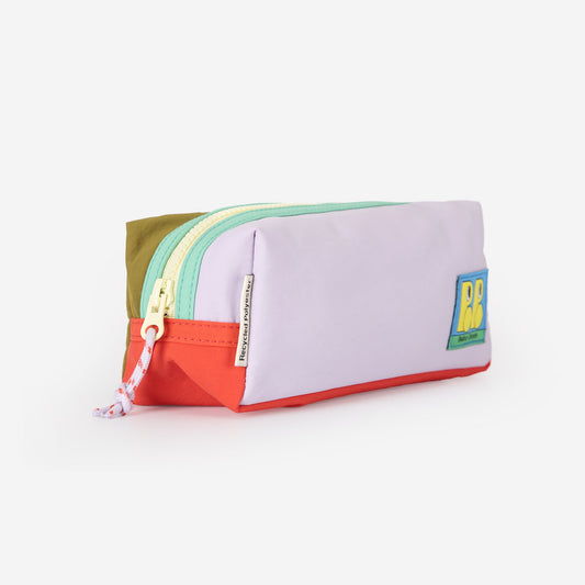 Bobo Choses Tag Pencil Case