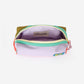 Bobo Choses Tag Pencil Case