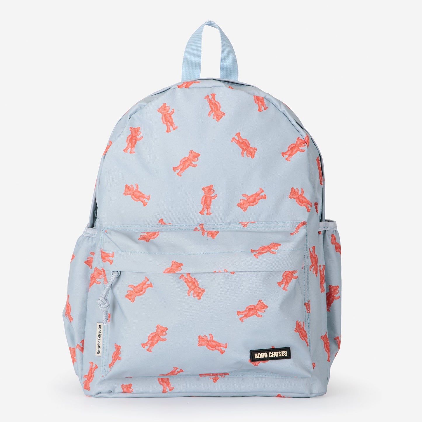 Bobo Choses Softpaw Monster Backpack