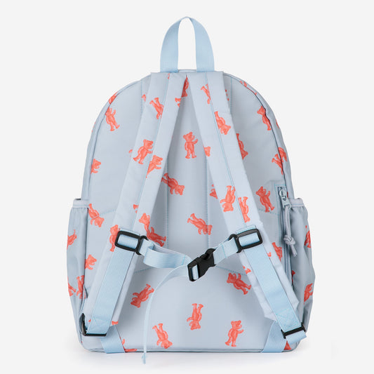 Bobo Choses Softpaw Monster Backpack