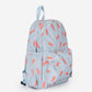 Bobo Choses Softpaw Monster Backpack