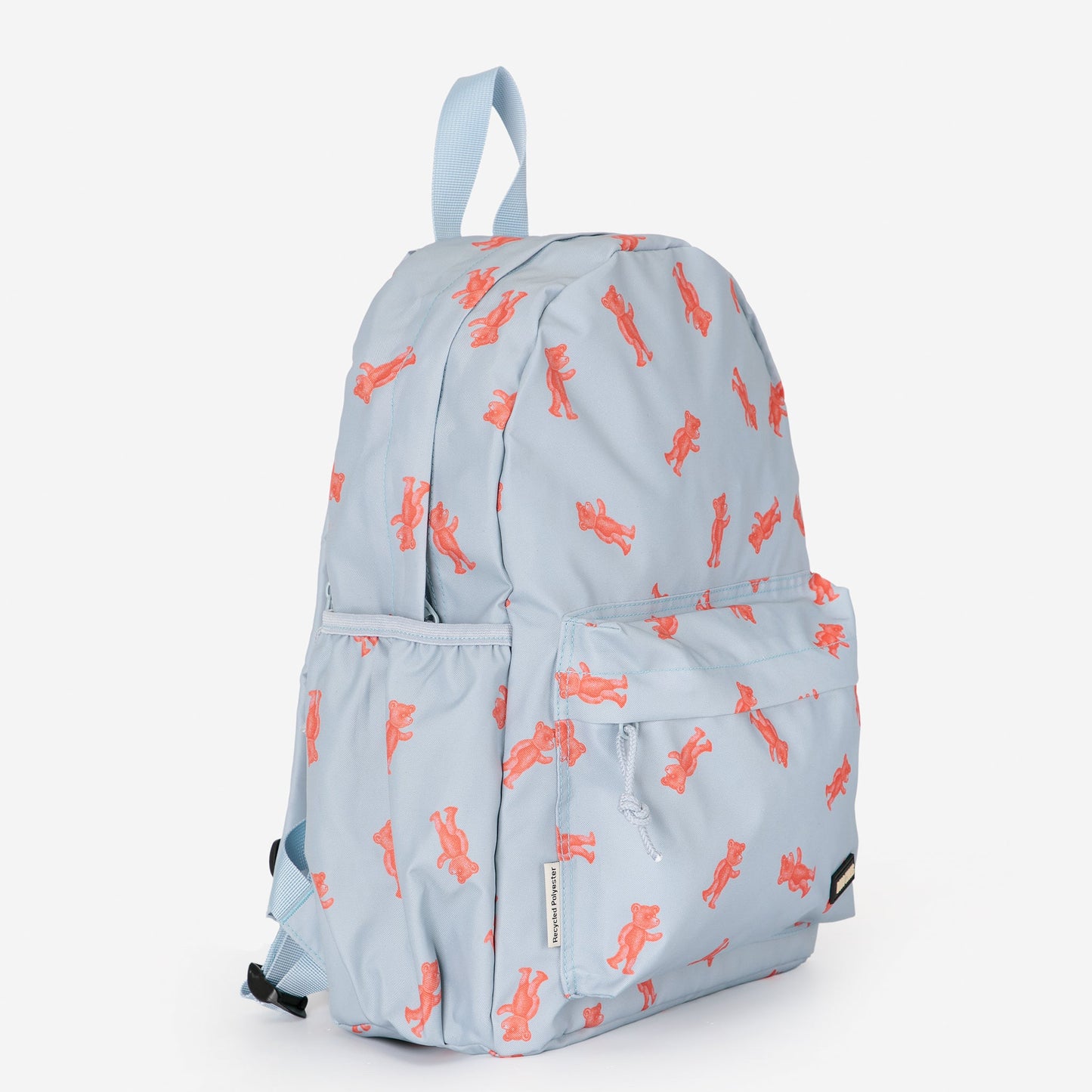 Bobo Choses Softpaw Monster Backpack