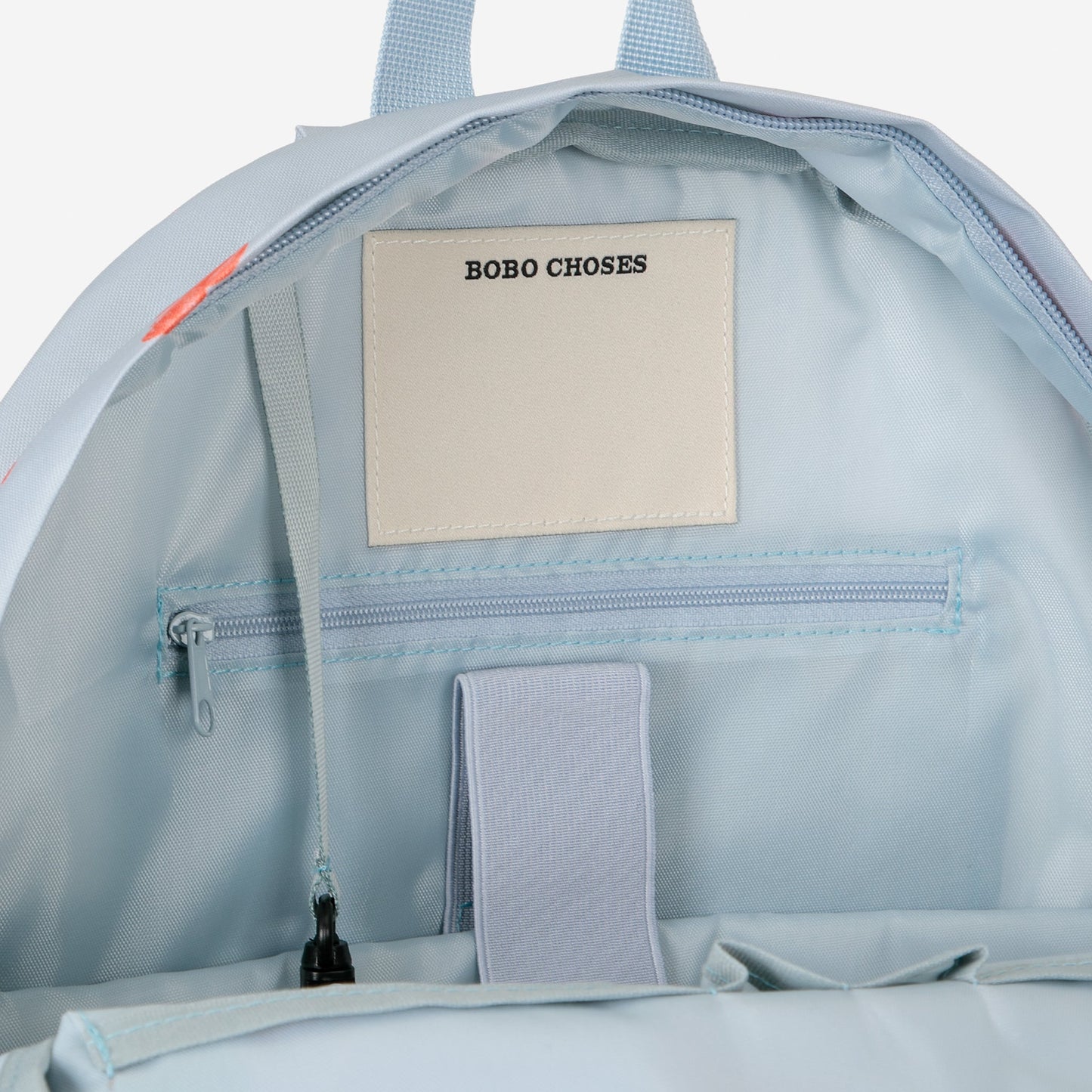 Bobo Choses Softpaw Monster Backpack