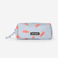Bobo Choses Softpaw Monster Pencil Case