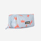 Bobo Choses Softpaw Monster Pencil Case