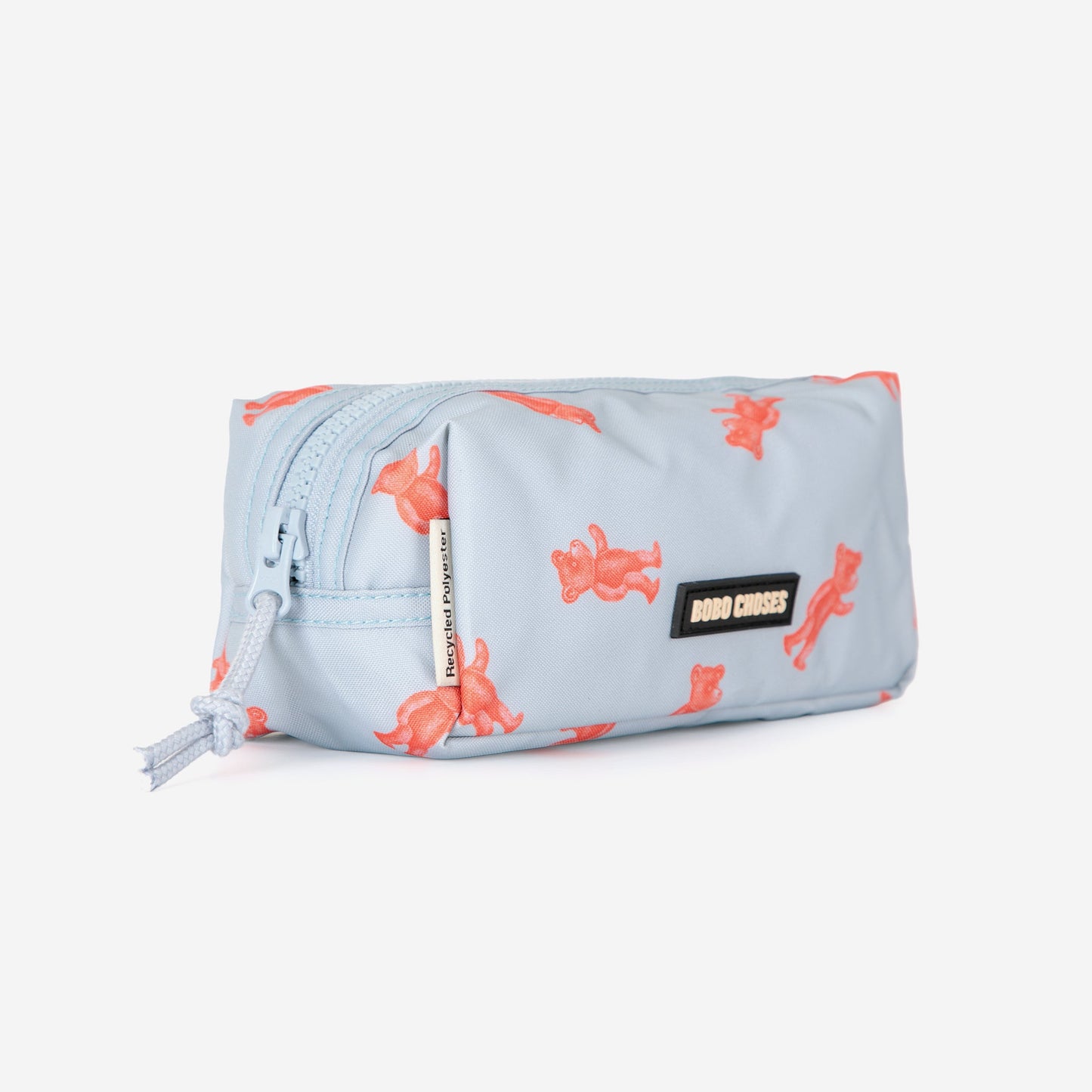 Bobo Choses Softpaw Monster Pencil Case