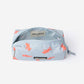 Bobo Choses Softpaw Monster Pencil Case