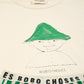 Bobo Choses Peeking Mister Loungewear Set