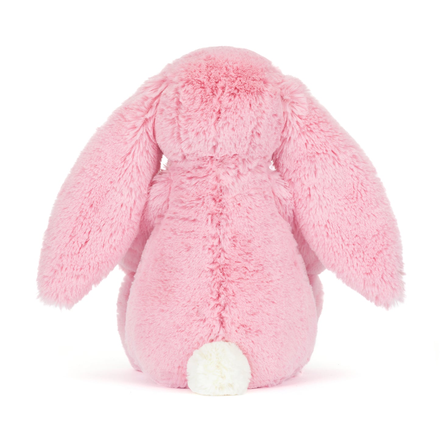 Jellycat Blushkin Blossom Luxe Bunny