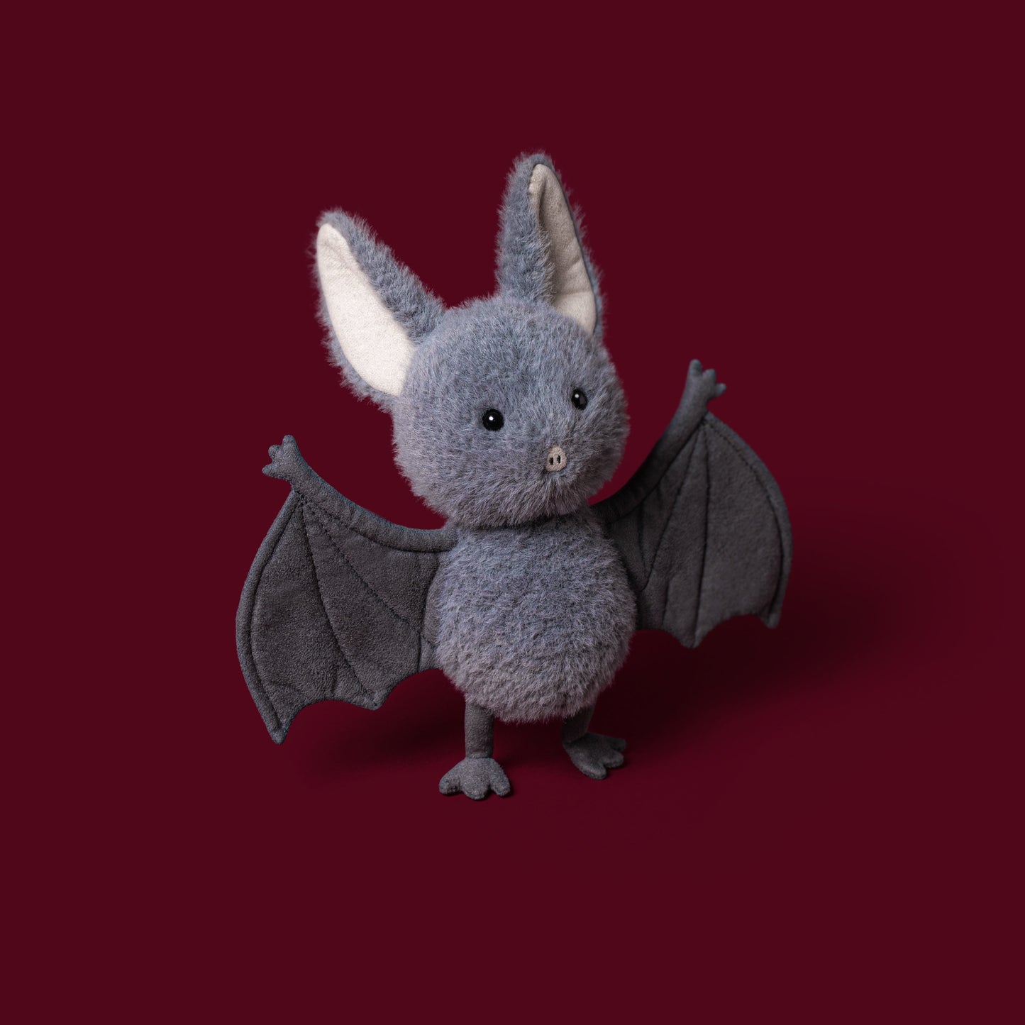 Jellycat Broox Bat