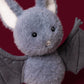 Jellycat Broox Bat