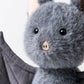Jellycat Broox Bat
