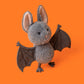 Jellycat Broox Bat