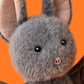 Jellycat Broox Bat