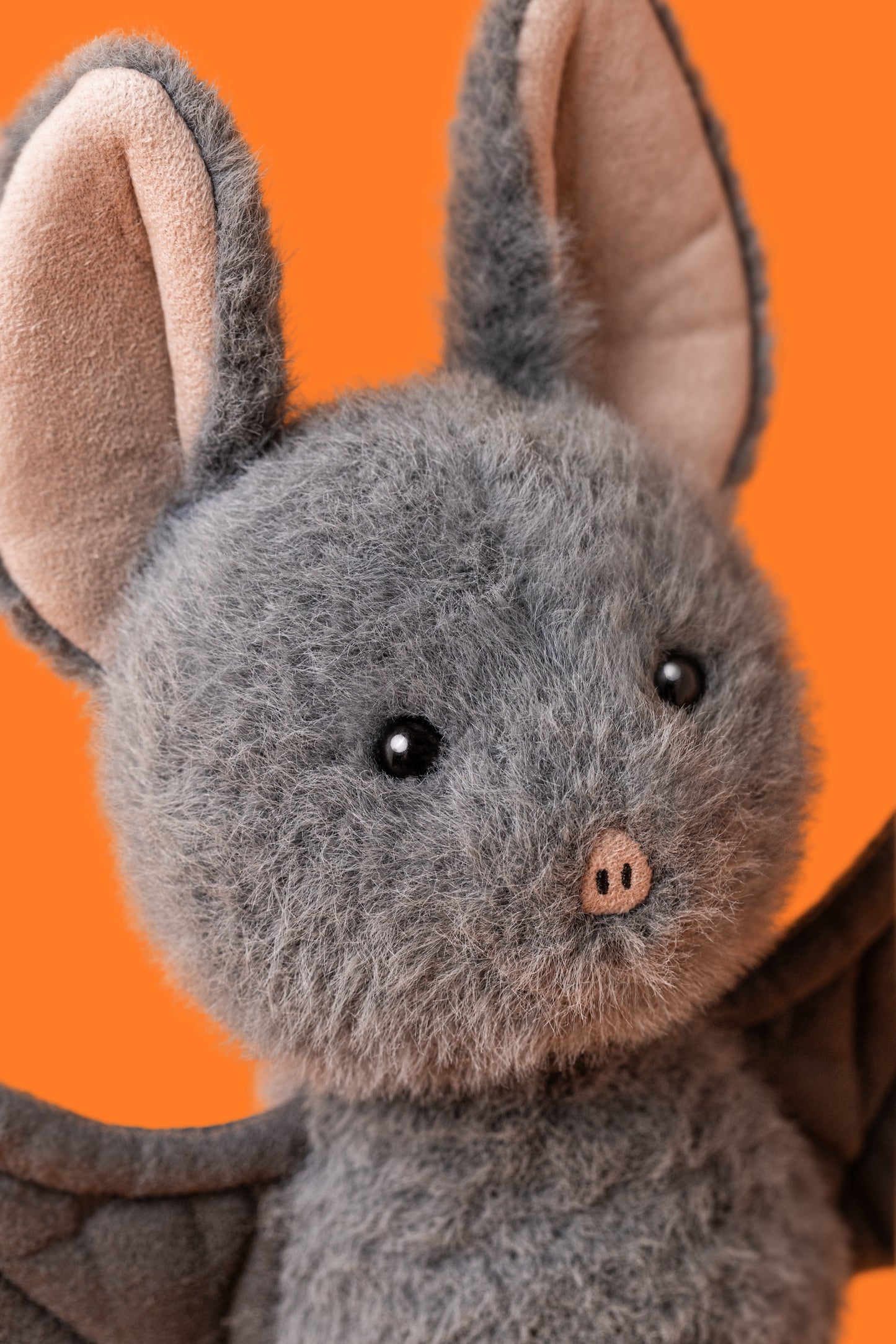 Jellycat Broox Bat
