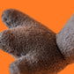 Jellycat Broox Bat