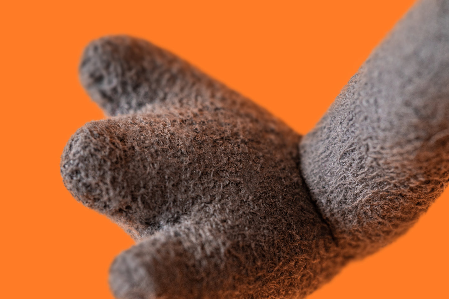 Jellycat Broox Bat