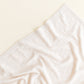 Oat Bibi Blanket