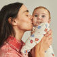 Bobo Choses Baby Toys Body