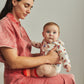 Bobo Choses Baby Toys Body