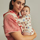Bobo Choses Baby Toys Body